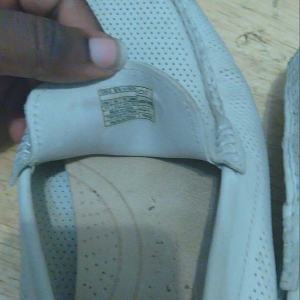 Ugg Loafers - image 3